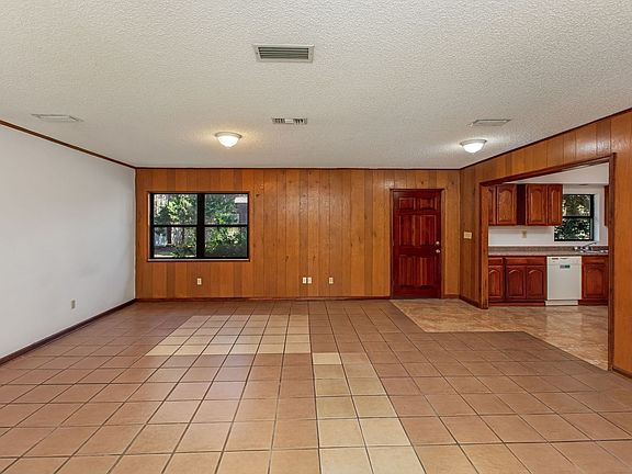 5th image of 1637 W Madison St #2