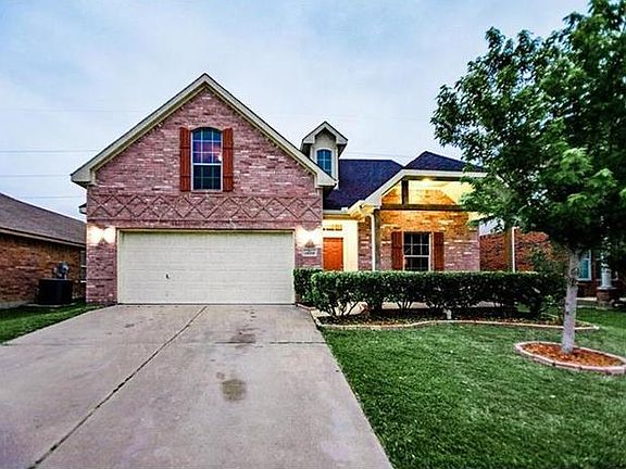 3rd image of 1659 Wildflower Dr