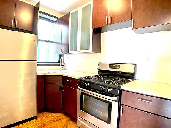 2nd image of 2054 Adam C Powell Blvd #5B