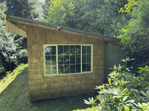 28 Hay Rd, Aberdeen, WA 98520