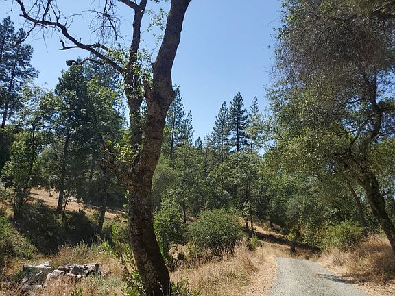 5th image of 15546 Manzanita Rd