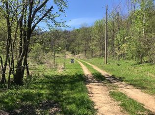 0 Honey Prong Rd, Hartsville, TN 37074