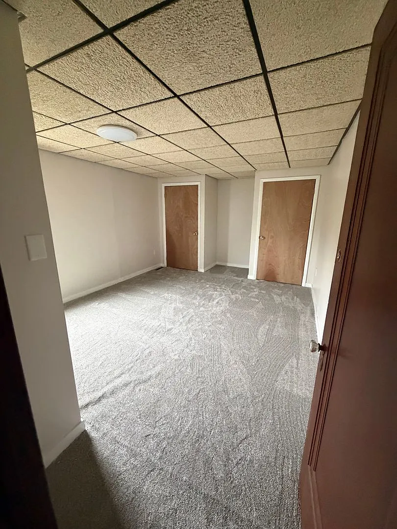 Renovated Single Family House in Liverpool — Photo 3