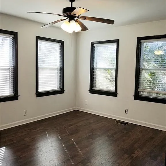 2091 Northside Dr NW — Photo 13