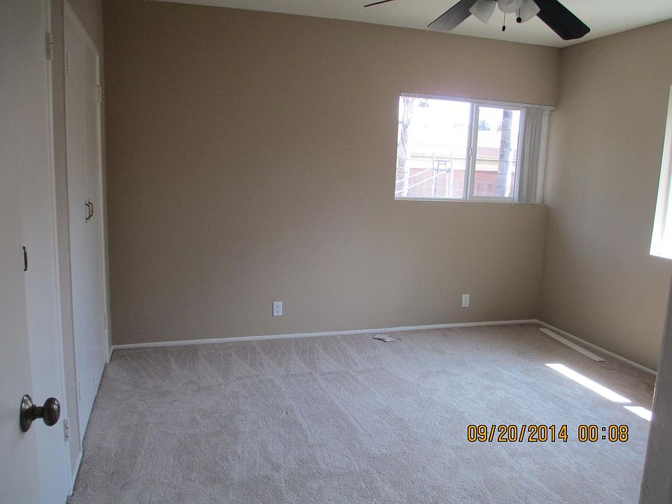 1st image of 724 N Hyacinth Ave