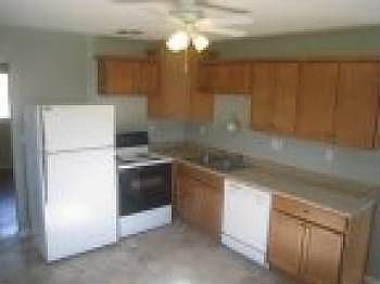 1st image of 5379 Pembina Dr