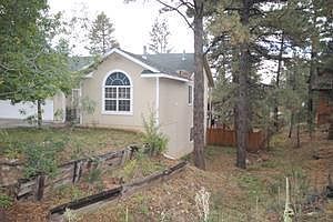 2nd image of 3268 S Little Dr