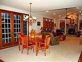 4th image of 231 Elmwood Ln