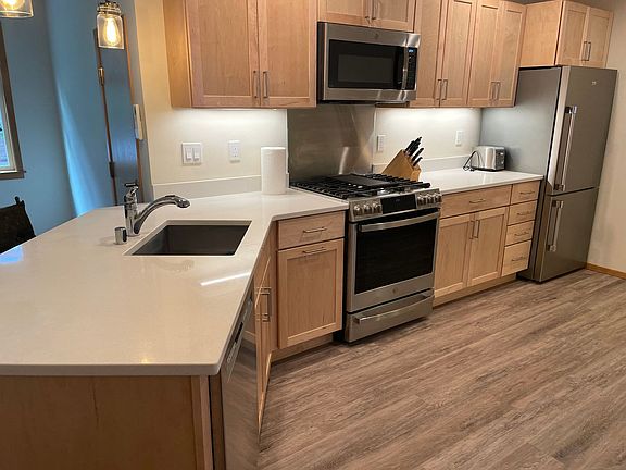 5th image of 3923 Sanna Wind Way