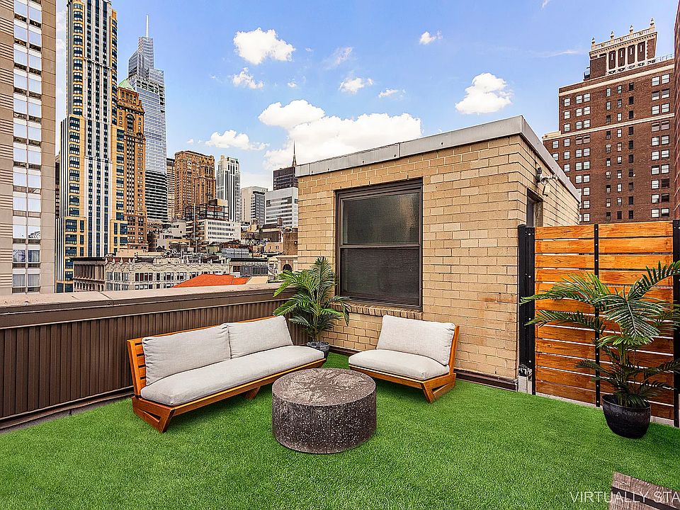 1st image of 372 5th Ave APT 11F