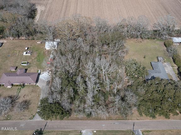 2nd image of LOT 19 Meadow Ln