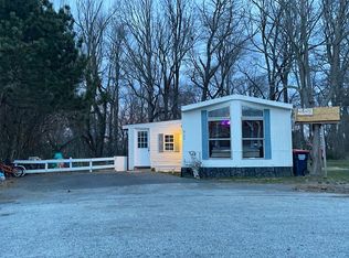 965 Heather Ct, Middletown, DE 19709