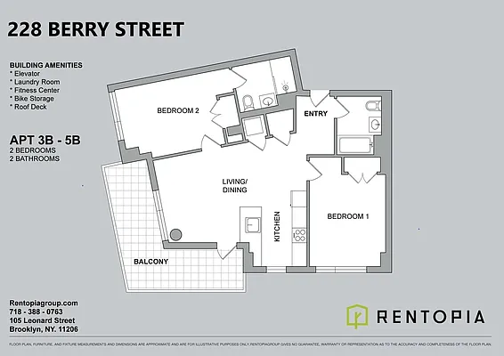 Rented by Rentopia | media 29