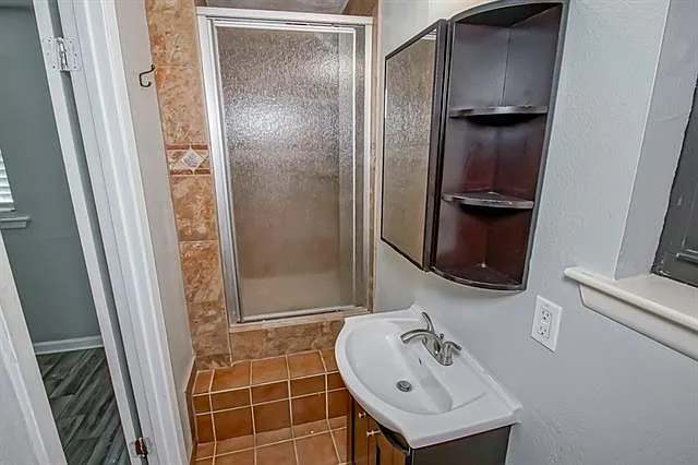 1849 Redwood Dr — Photo 26