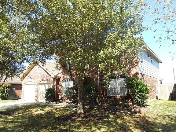 3rd image of 10502 Indian Paintbrush Ln