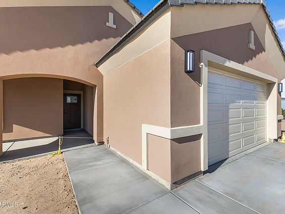 5th image of 3821 S 343rd Avenue