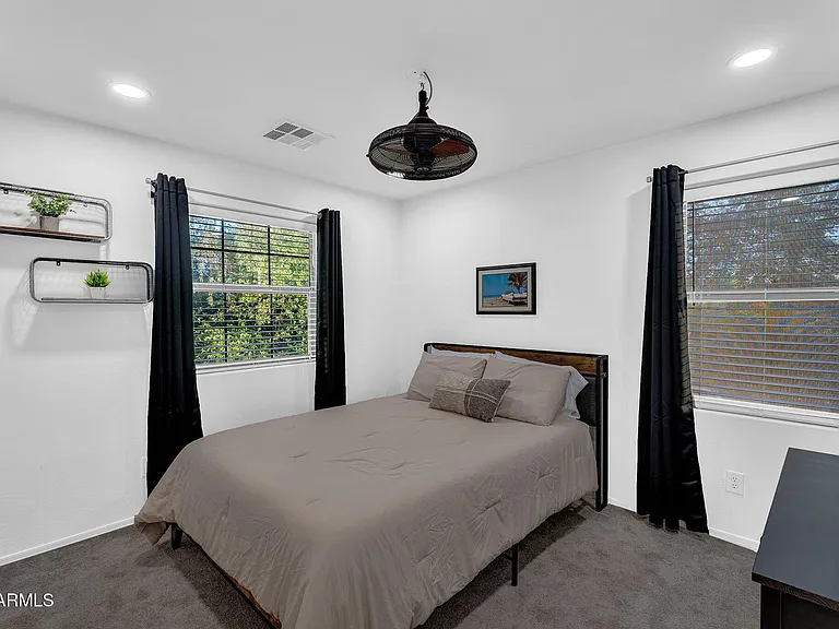 3678 E Yeager Ct — Photo 23