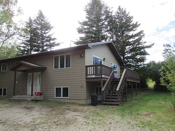 2nd image of 216 Warr St