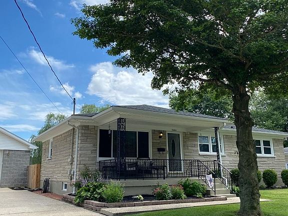 2nd image of 5604 Tamarack Ln