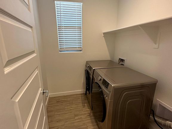3rd image of 5917 S 25th Ln