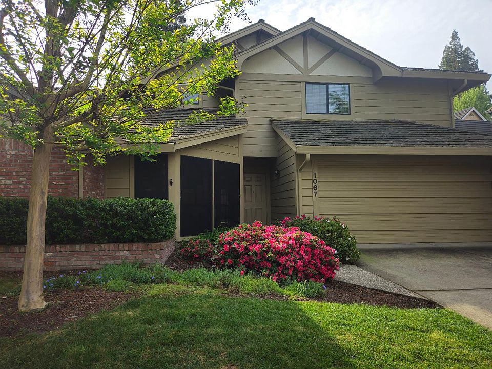 1st image of 1067 Rio Cidade Way