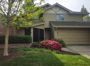 1067 Rio Cidade Way, Sacramento, CA