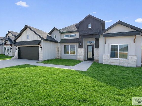 3rd image of 2626 Arely Ln