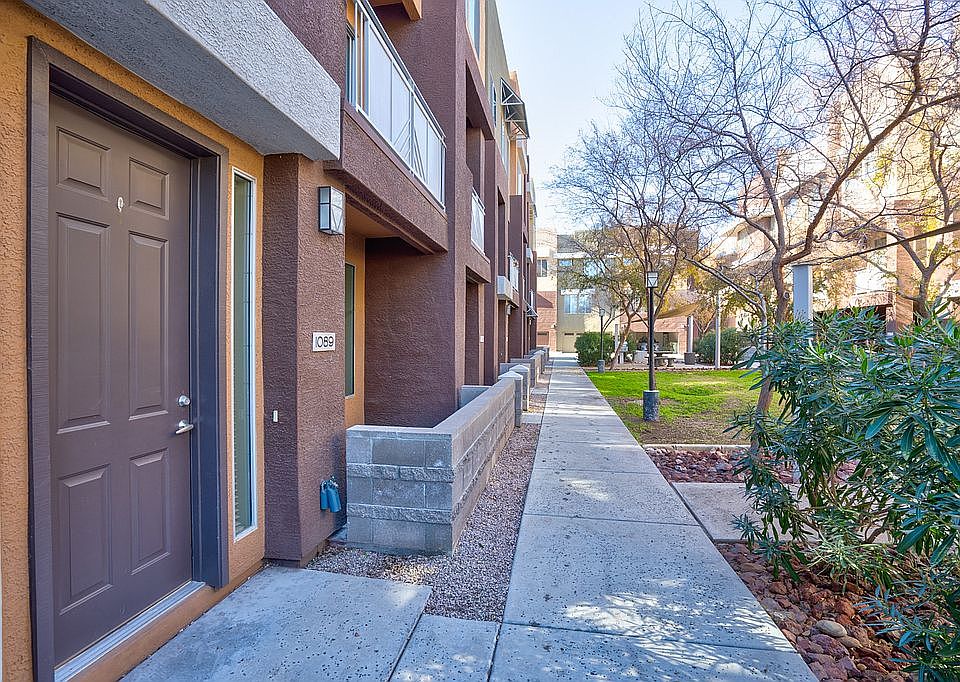 1st image of 6605 93rd Ave #1089