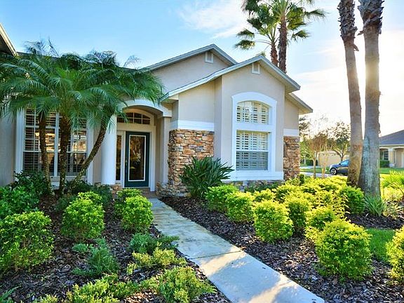 2nd image of 14722 Coral Berry Dr