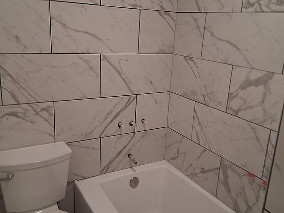 2nd image of 3559 La Prada Dr