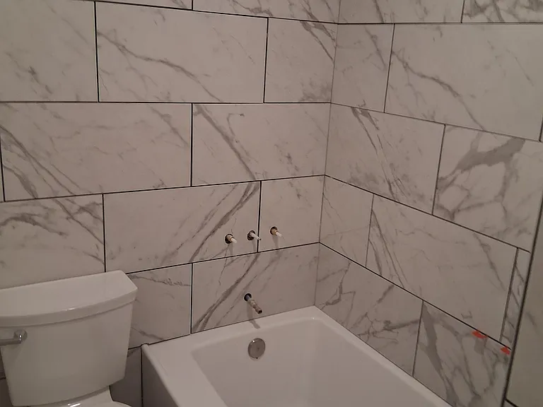 3559 La Prada Dr — Photo 2