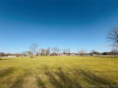 14971 S 332 East Ave, Coweta, OK, 74429