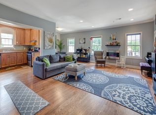 139 Plainfield Ave #2, Berkeley Heights, NJ 07922