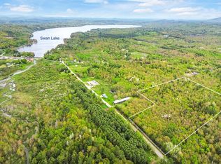 M5 L33-2 Curtis Road, Swanville, ME 04915