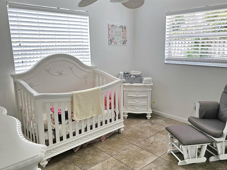 1st image of 12191 Broadleaf Ct #12191