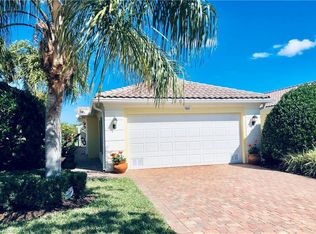 7841 Umberto Ct, Naples, FL 34114