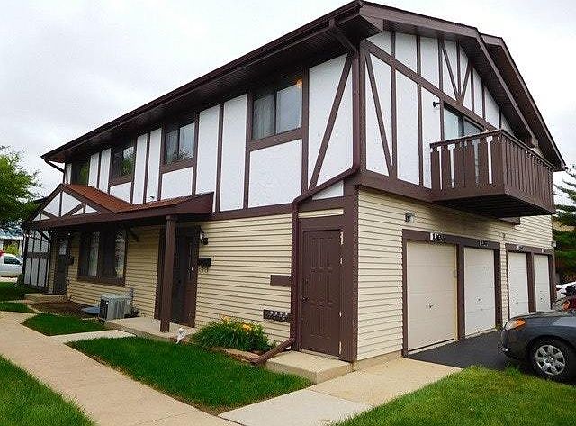 1st image of 1367 Sacramento Dr #0