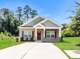 220 Saint Andrews Place Dr, Columbia, SC 29210