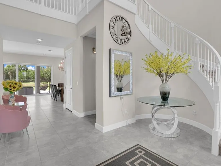 15866 Orchard Dr — Photo 8