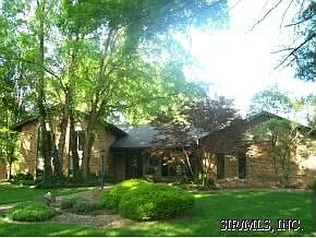 1900 McKendree Dr photo 1