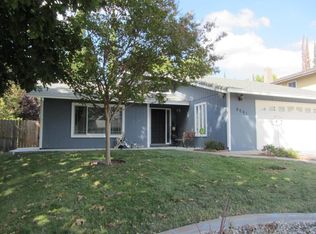 8061 Poulson St, Citrus Heights, CA 95610