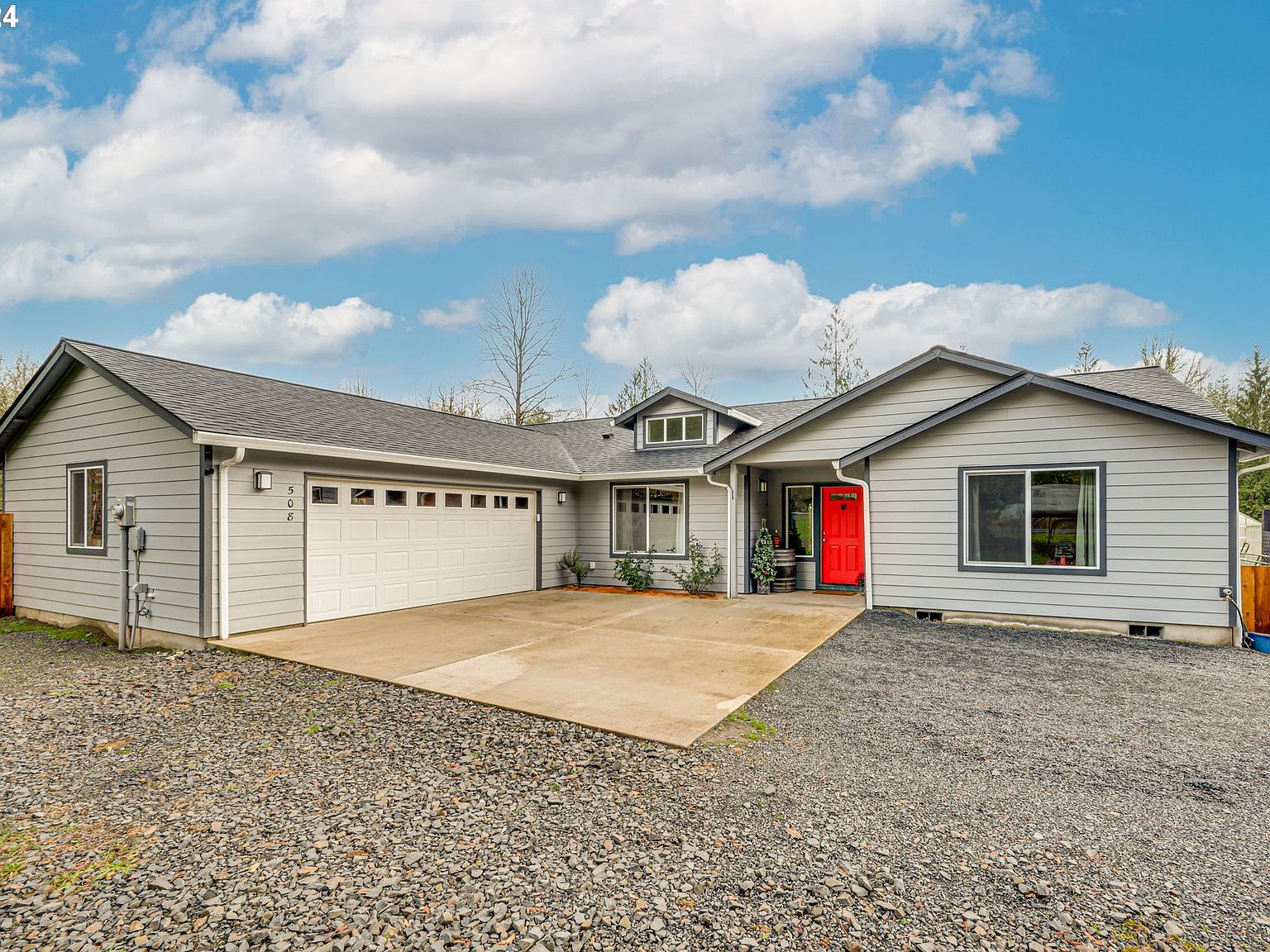508 Cedar Creek Rd, Toledo, WA 98591 | Zillow