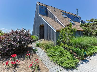 47 Fishermans Road, Truro, MA, 02666