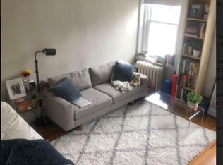 1950 Commonwealth Ave #11P, Brighton, MA 02135