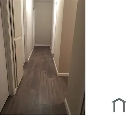 4 bed, 1742 sqft, $2,990 — Photo 3
