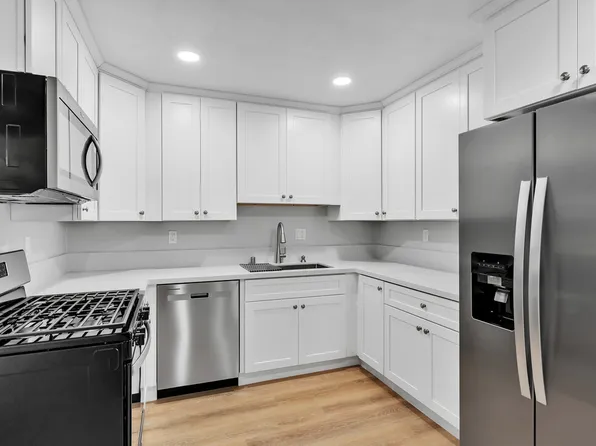 309 Norton St, National City, CA 91950