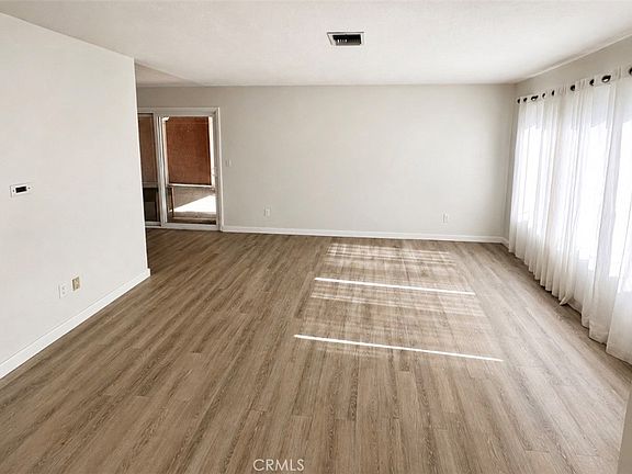 2nd image of 30566 Cinnamon Teal Dr