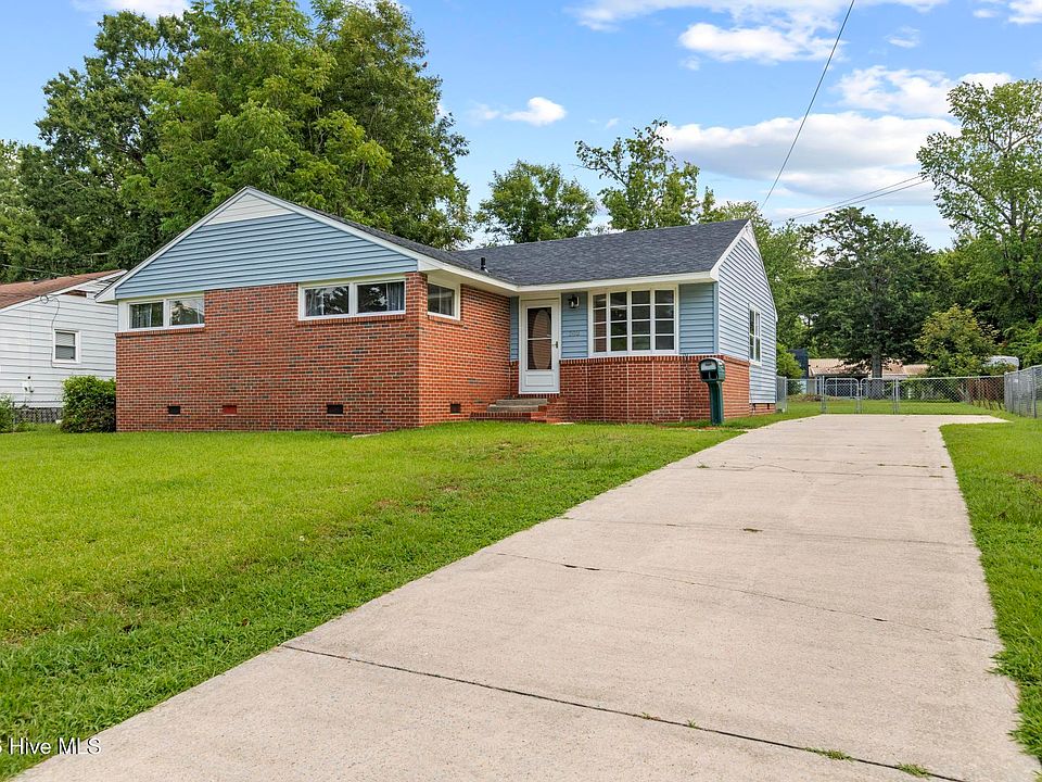 1st image of 502 Jarman Street