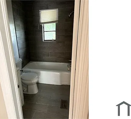 1 bed, 550 sqft, $700 — Photo 2