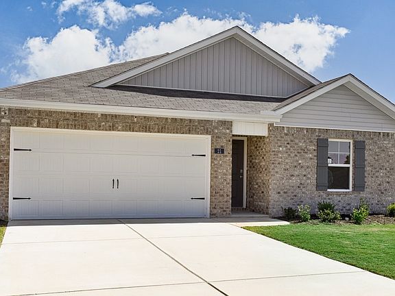 2nd image of 46 Aurora Cir Lot 23